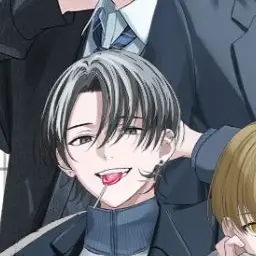 Profile image of 左手
