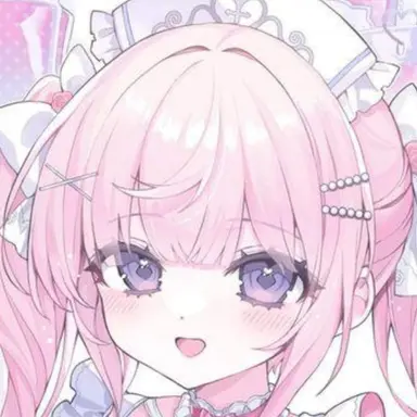 Profile image of もも
