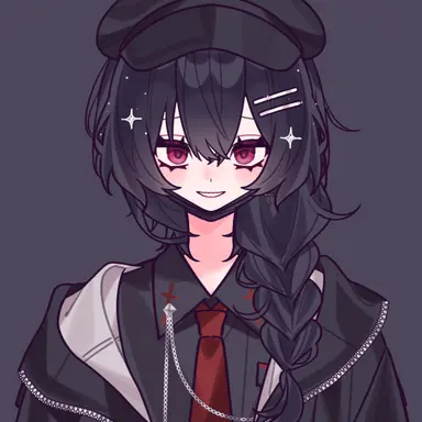 Profile image of Lt