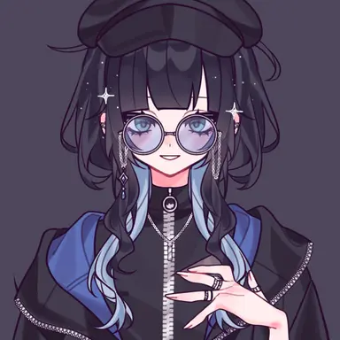 Profile image of Mm