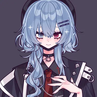 Profile image of Up