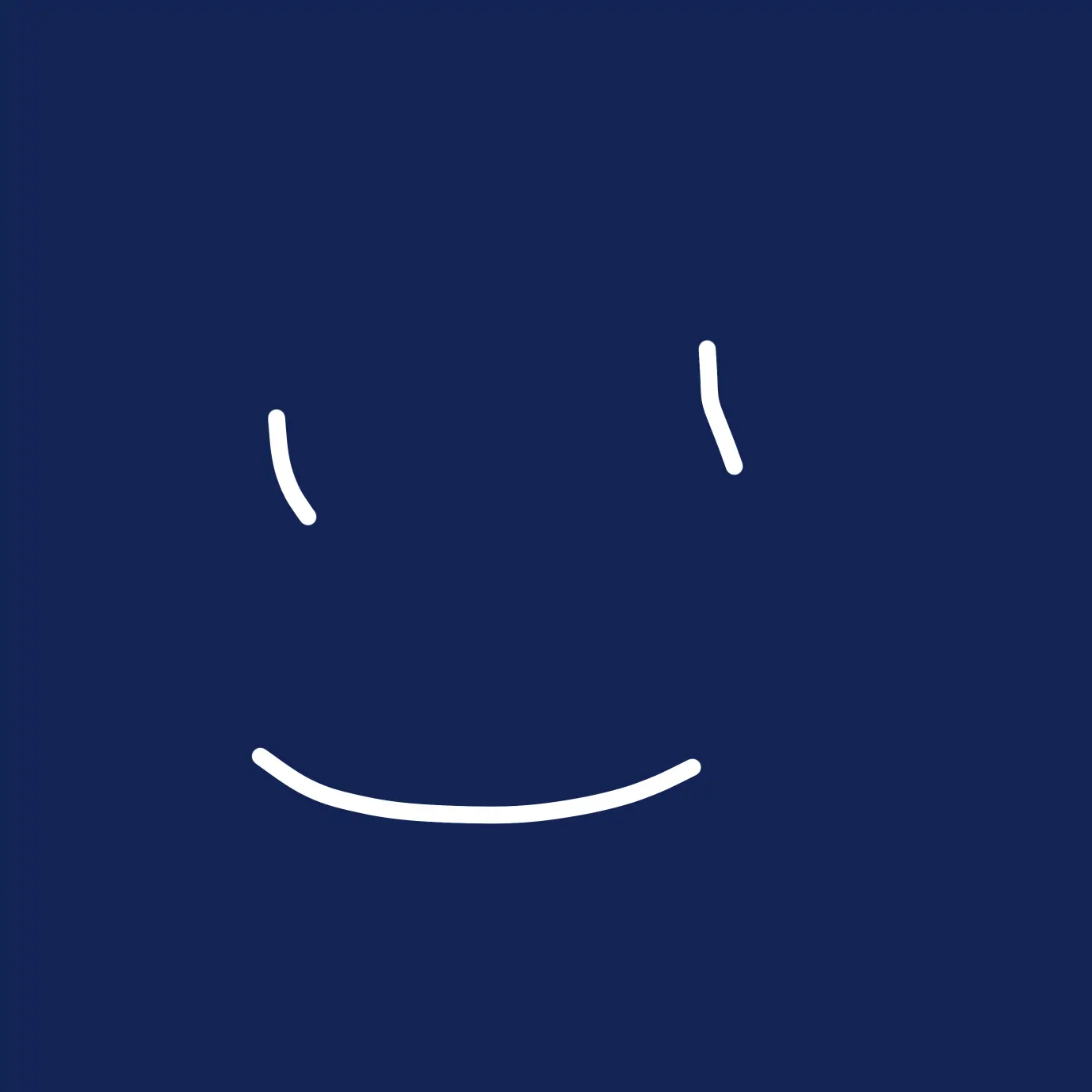 Diomaglaaaaaaa의 人生イヤなこともある！