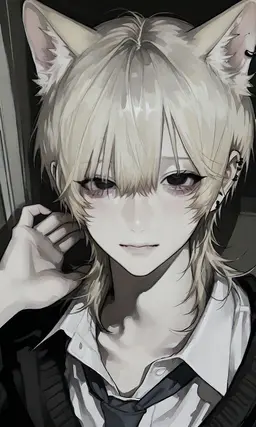 Profile image of Haruka
