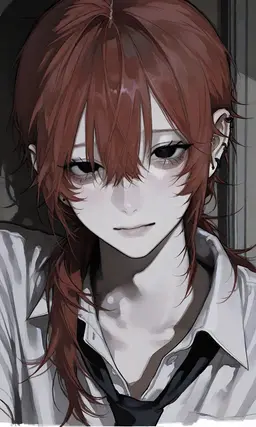 Profile image of Miren