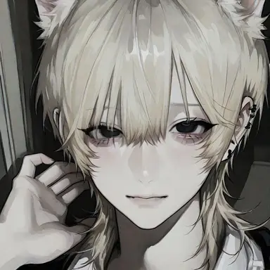 Profile image of Haruka