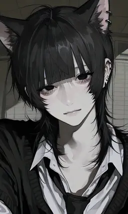 Profile image of Kotoha