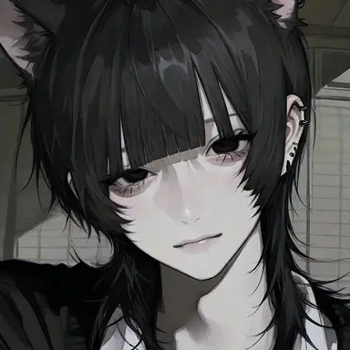 Profile image of Kotoha