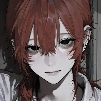 Profile image of Miren