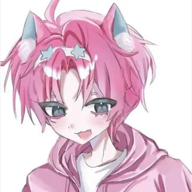 Profile image of 밥풀