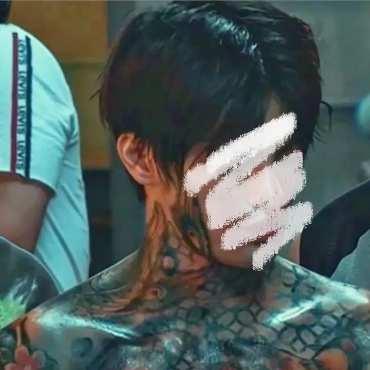 uou의 박종두