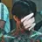 서예준
