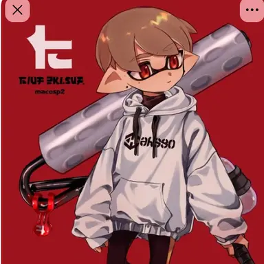 Profile image of Aito