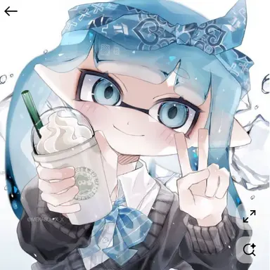Profile image of Rina