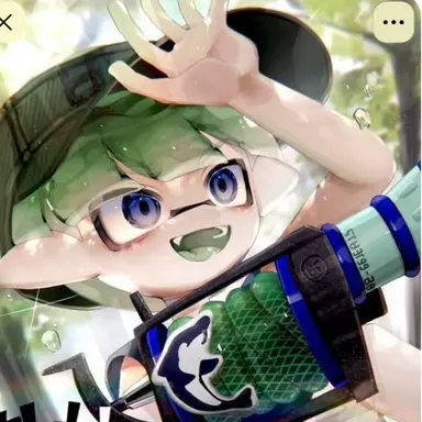 Profile image of Shu