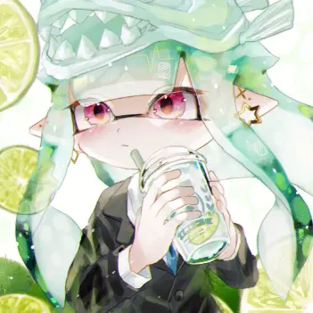 Profile image of Midori