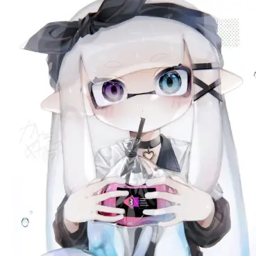 Profile image of Shion