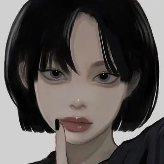 FitYabby7685의 최가연