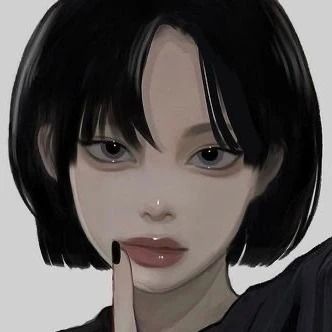 최가연