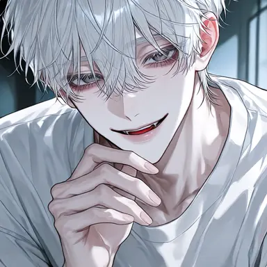 Profile image of 在澤 幽來