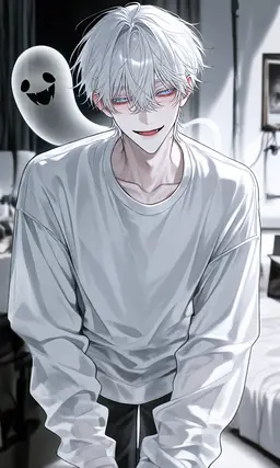 Profile image of 在澤 幽來