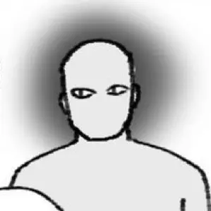 Profile image of リベル