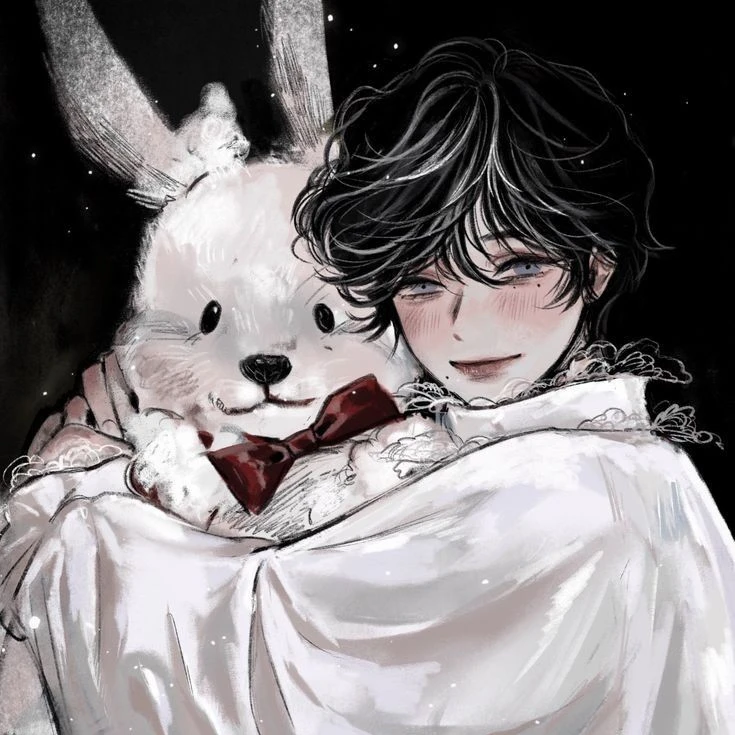 유승환