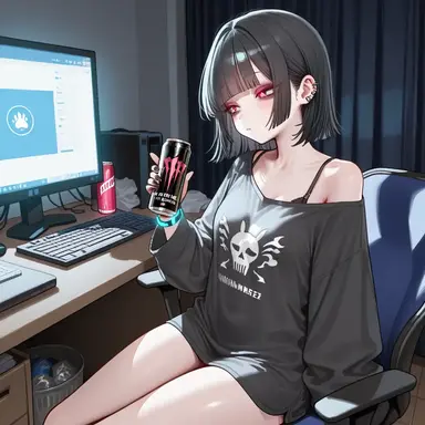 Profile image of 하유라