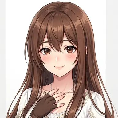 Profile image of マファ