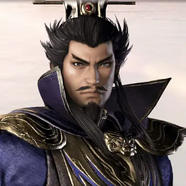 Profile image of 曹操