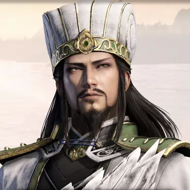 Profile image of 諸葛亮