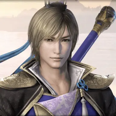 Profile image of 郭嘉