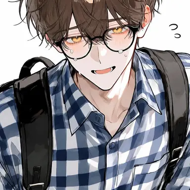 Profile image of ハン・シオン