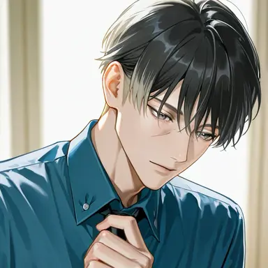 Profile image of Edmund