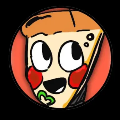 Profile image of 행복한 피자빵