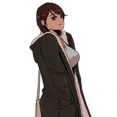 Profile image of 설유라