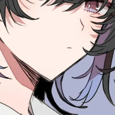 Profile image of 민이
