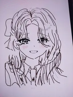 Profile image of 민이