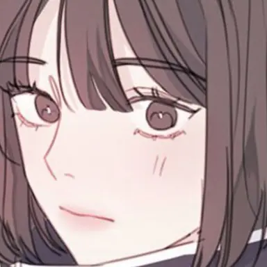 Profile image of 은이