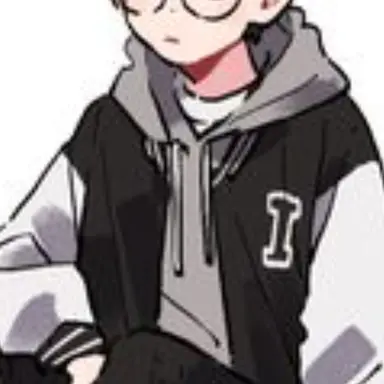 Profile image of 제승