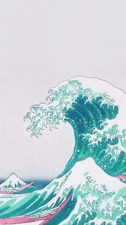 Profile image of 제승