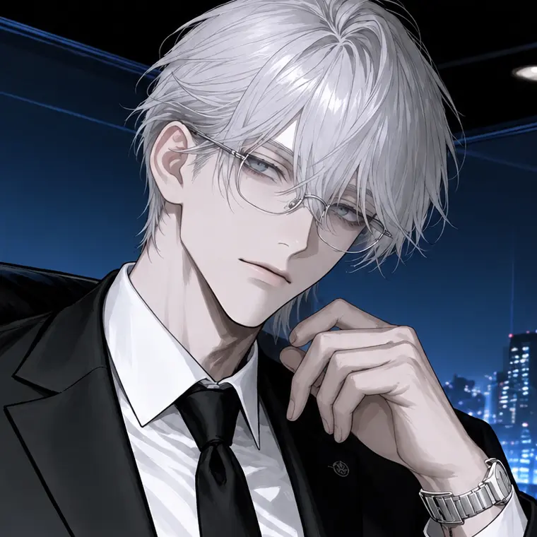 oroka_man의 心の城を崩して