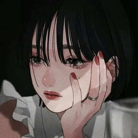 ShyRings6814의 여우연