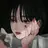여우연