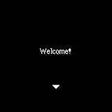 Profile image of Mysterious voice