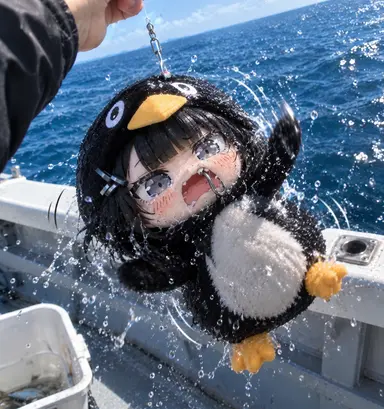 Profile image of ググガガ