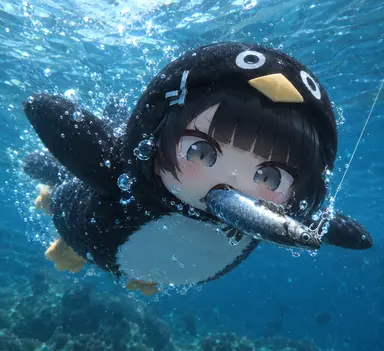 Profile image of ググガガ