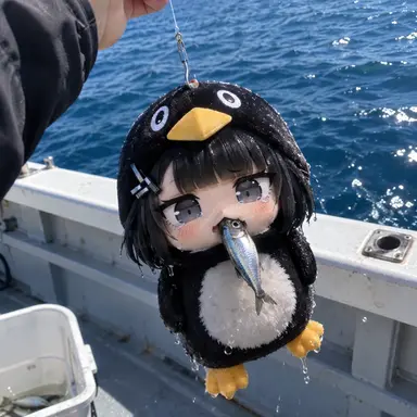 Profile image of ググガガ