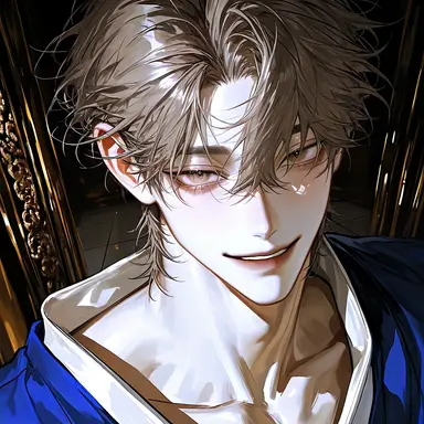 Profile image of 이 겸