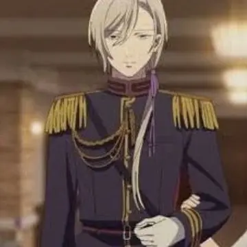 Profile image of Kiyoka Kudou