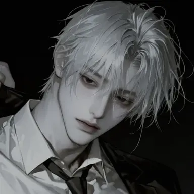 Profile image of 한강욱